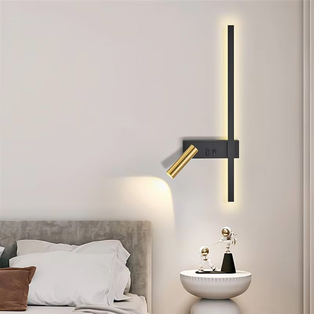 AURORA™ AUREON Accent Light