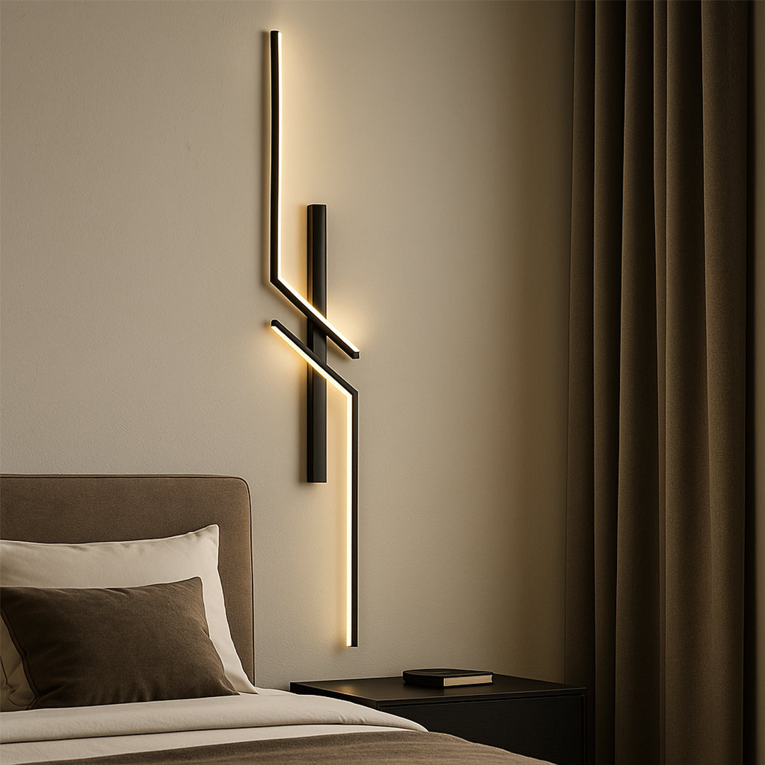 AURORA™ ELUNE Accent Light