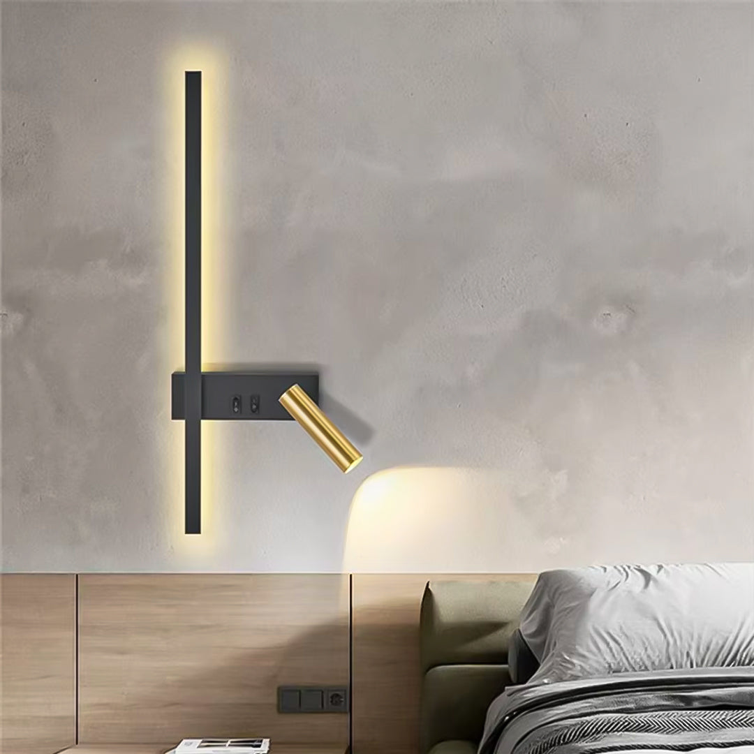 AURORA™ AUREON Accent Light