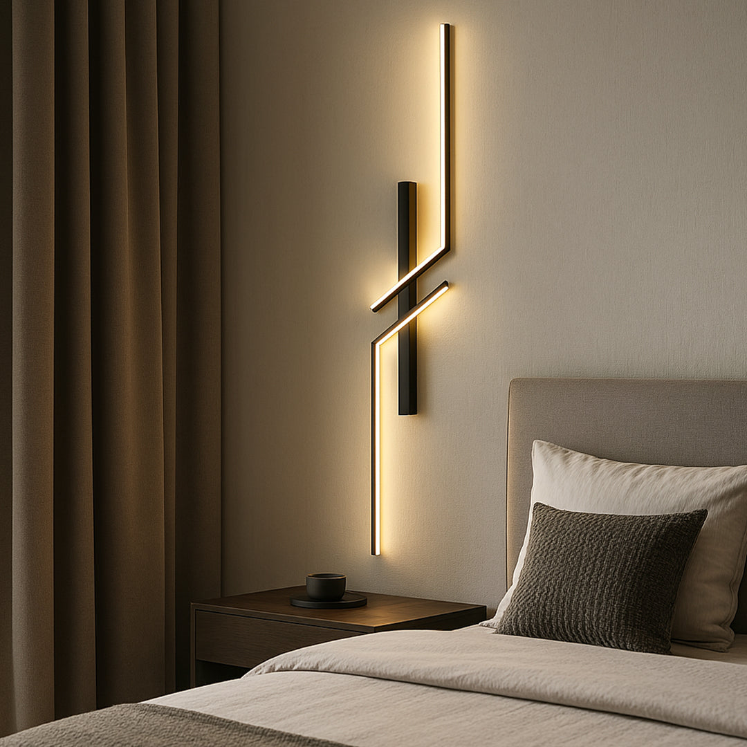 AURORA™ ELUNE Accent Light