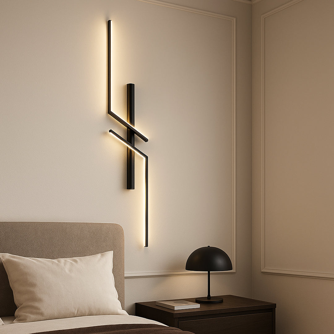 AURORA™ ELUNE Accent Light