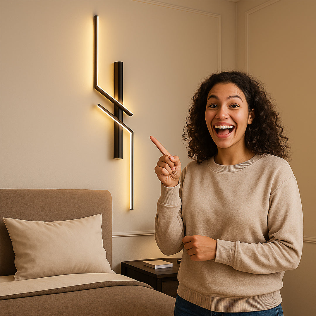 AURORA™ ELUNE Accent Light