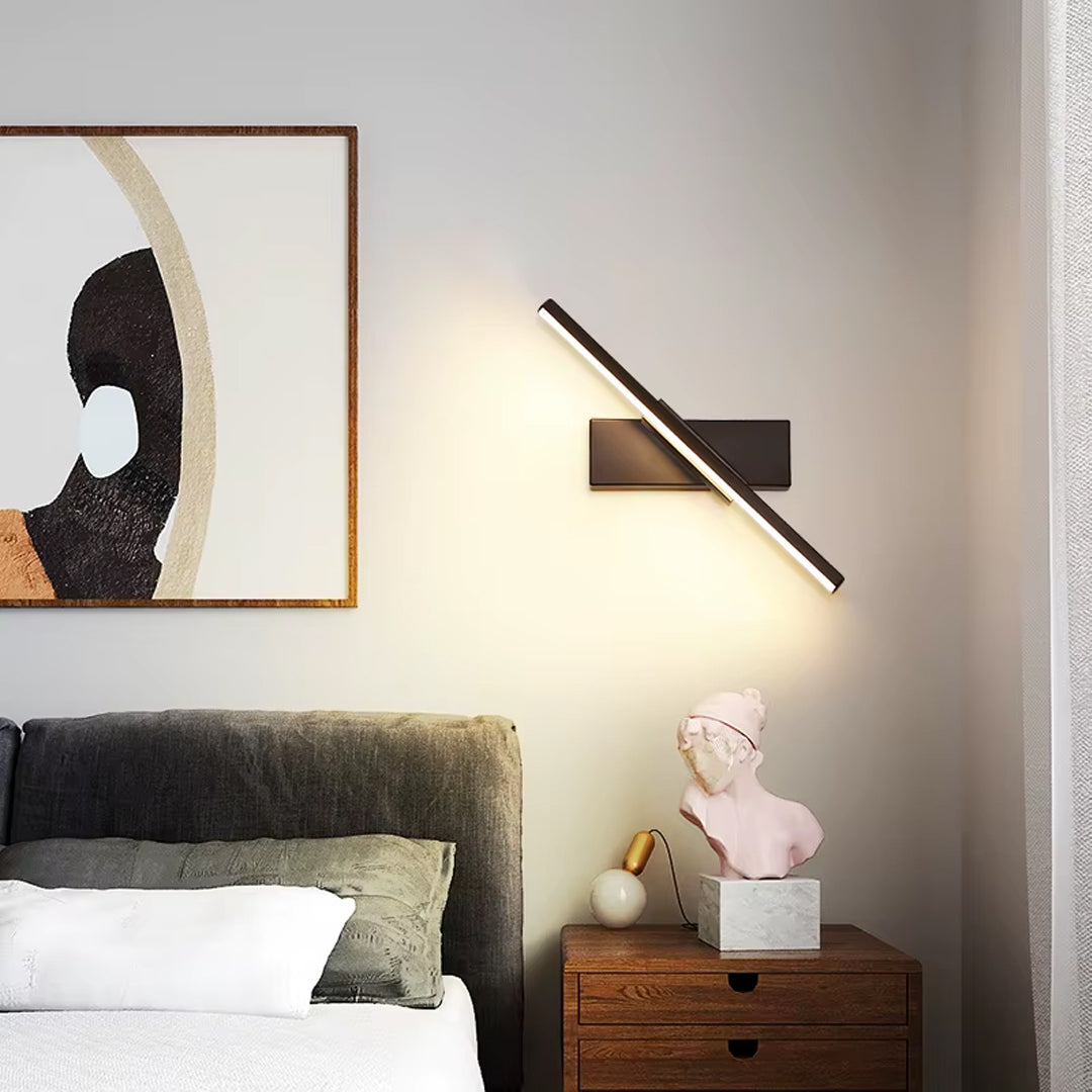 LIORA™ LINNE Accent Light