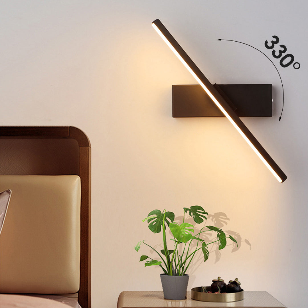 LIORA™ LINNE Accent Light