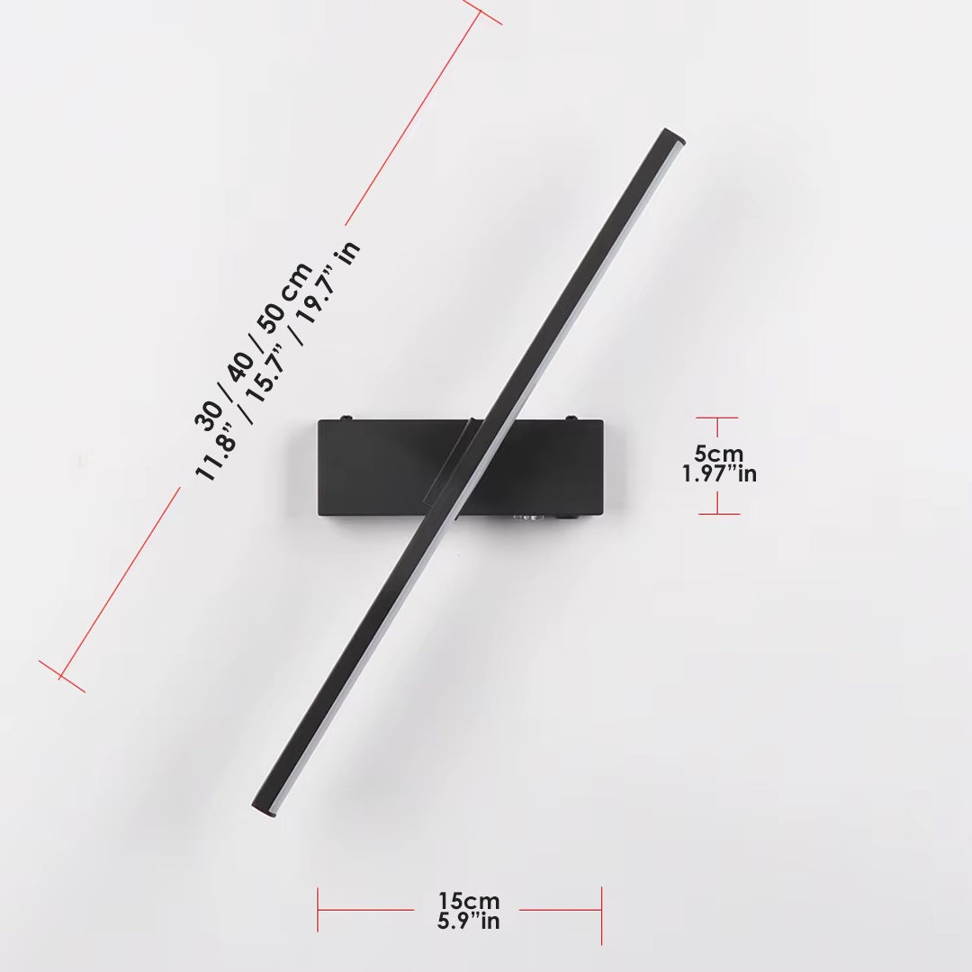 LIORA™ LINNE Accent Light