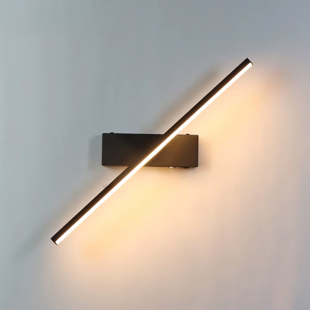 LIORA™ LINNE Accent Light