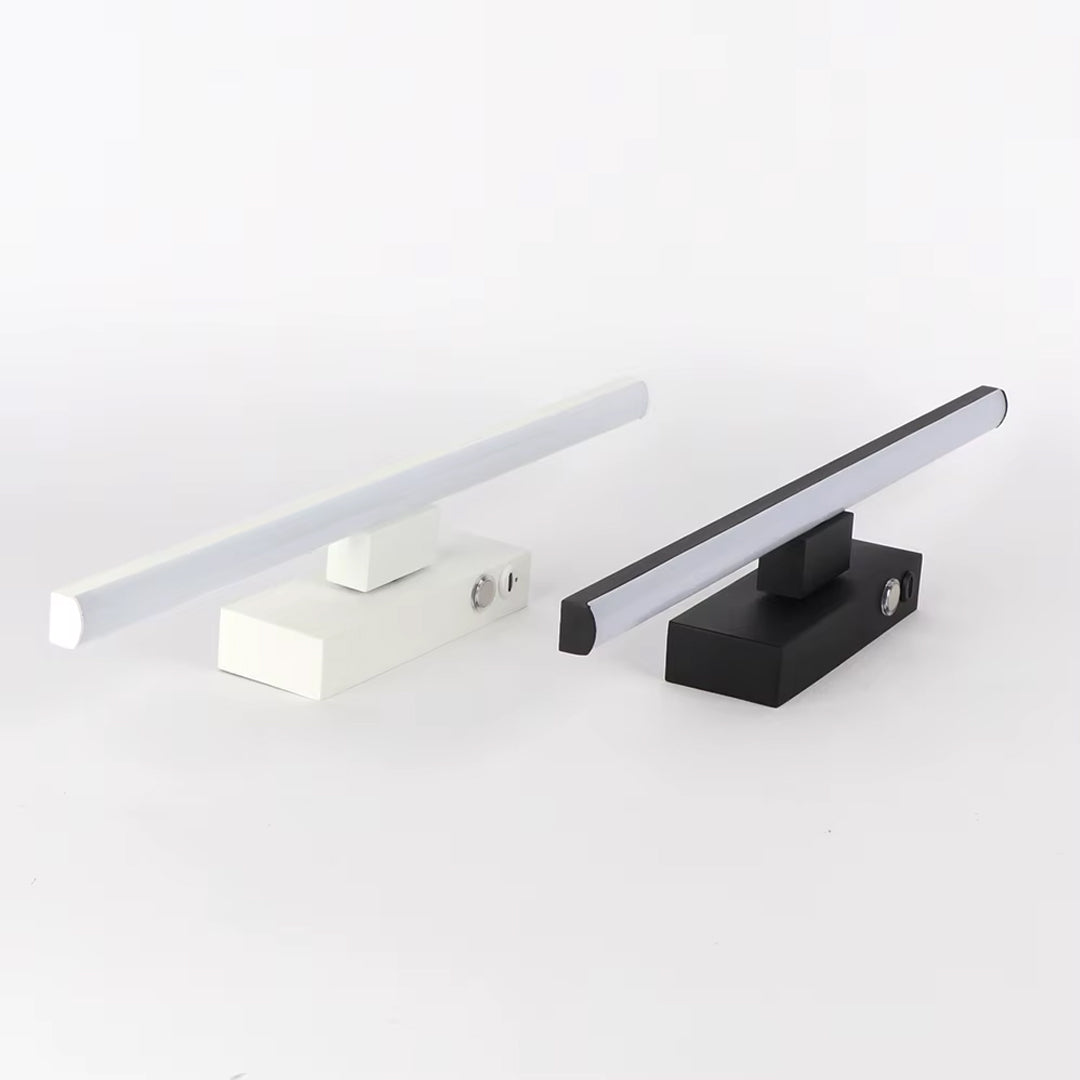 LIORA™ LINNE Accent Light