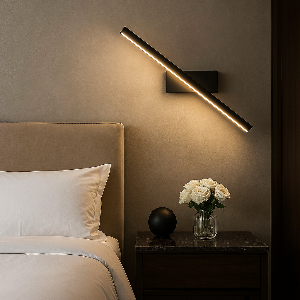 LIORA™ LINNE Accent Light