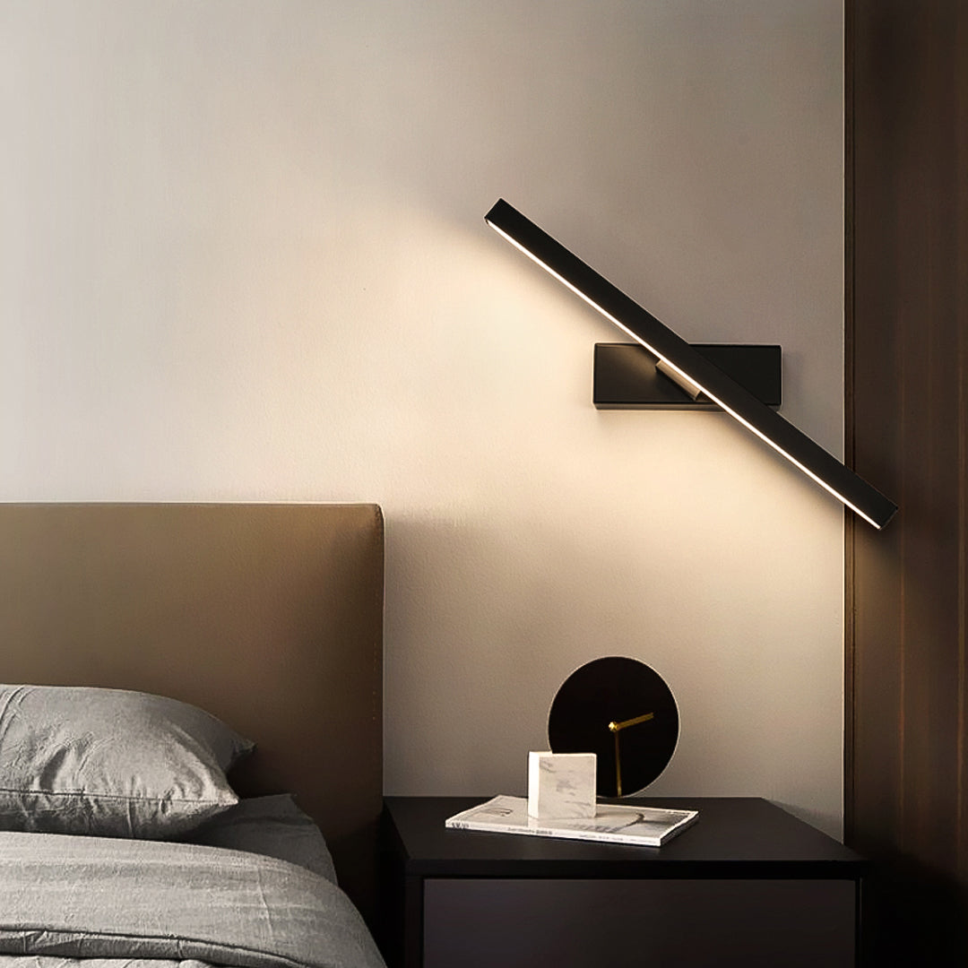 LIORA™ LINNE Accent Light