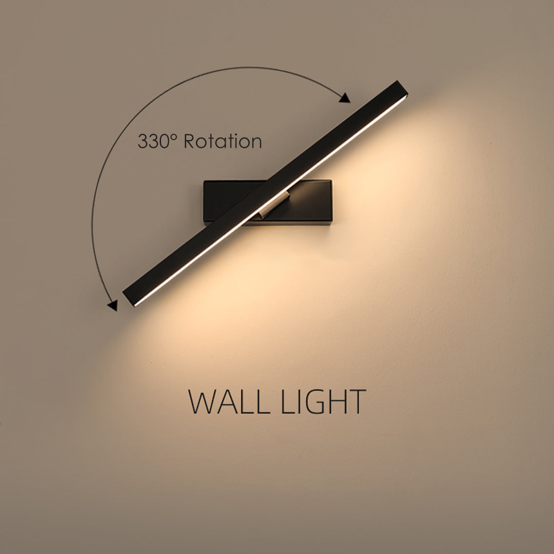 LIORA™ LINNE Accent Light