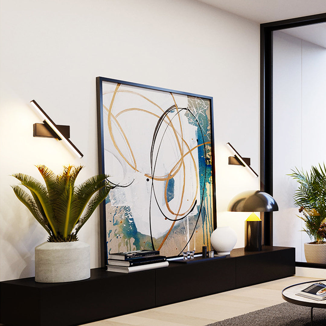 LIORA™ LINNE Accent Light