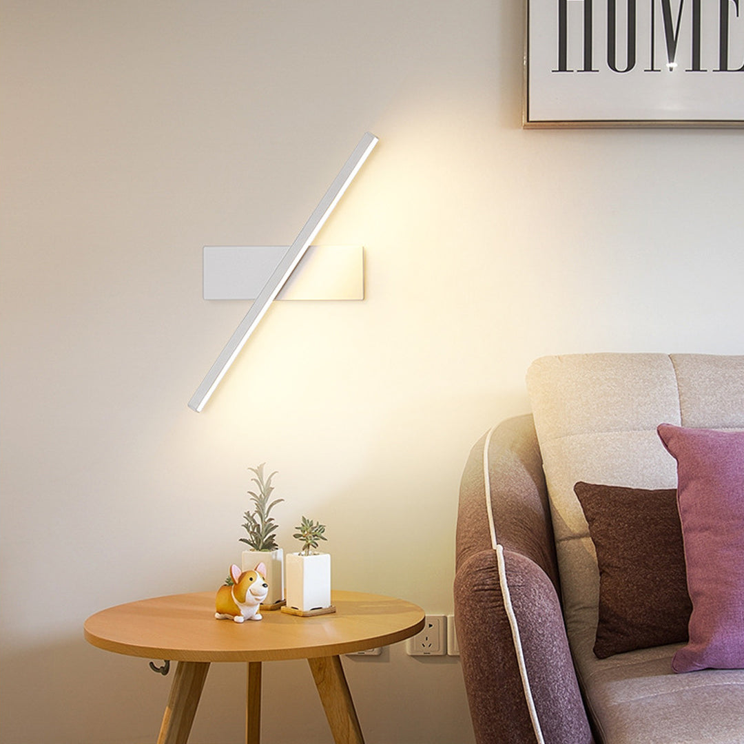 LIORA™ LINNE Accent Light