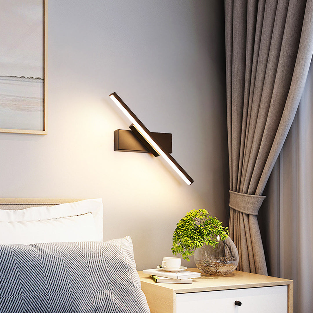 LIORA™ LINNE Accent Light