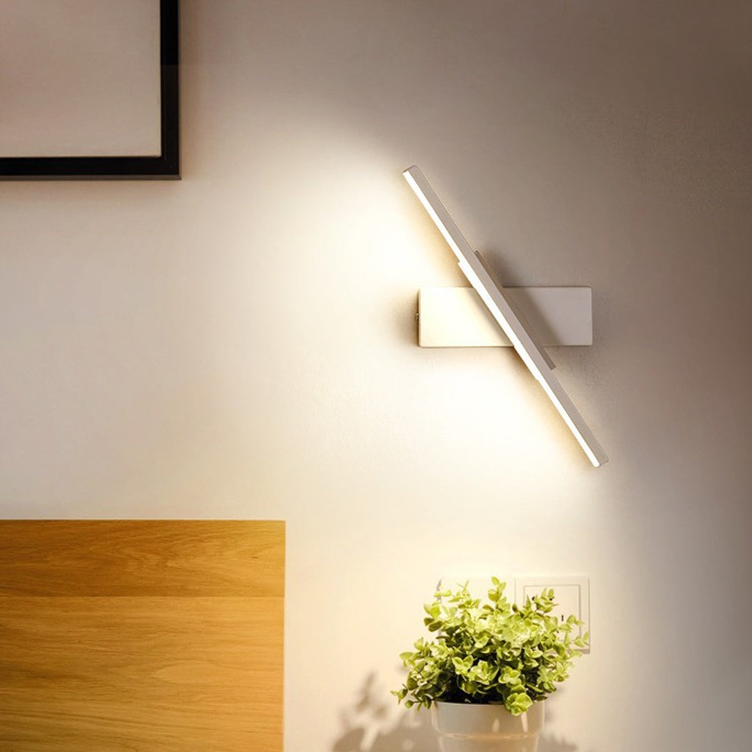 LIORA™ LINNE Accent Light