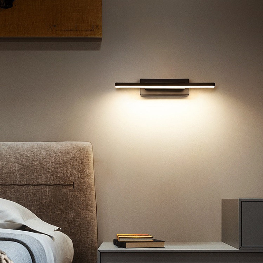 LIORA™ LINNE Accent Light