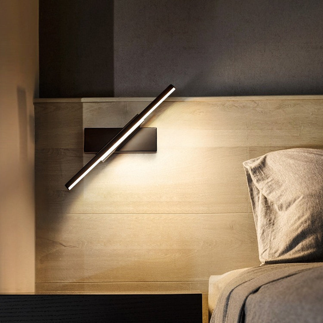 LIORA™ LINNE Accent Light