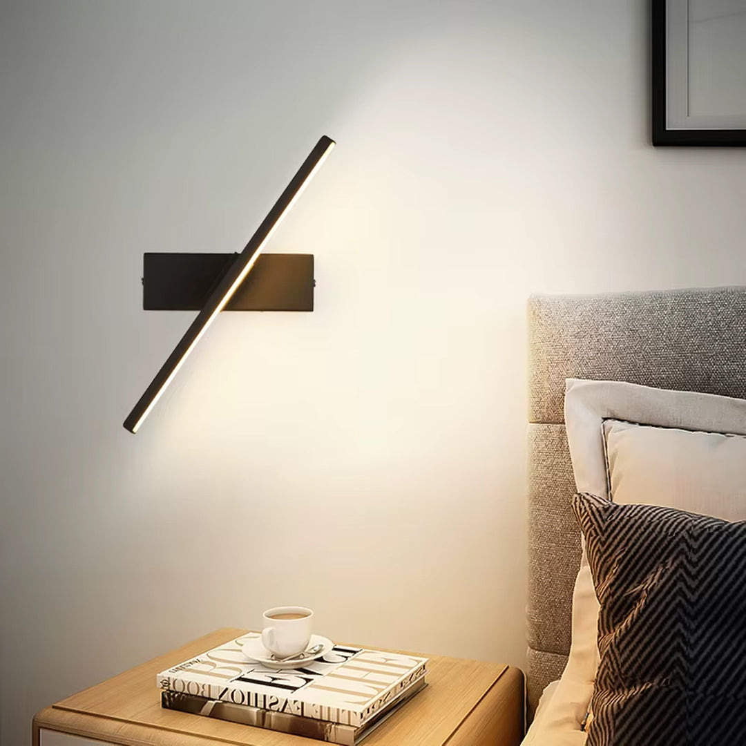 LIORA™ LINNE Accent Light