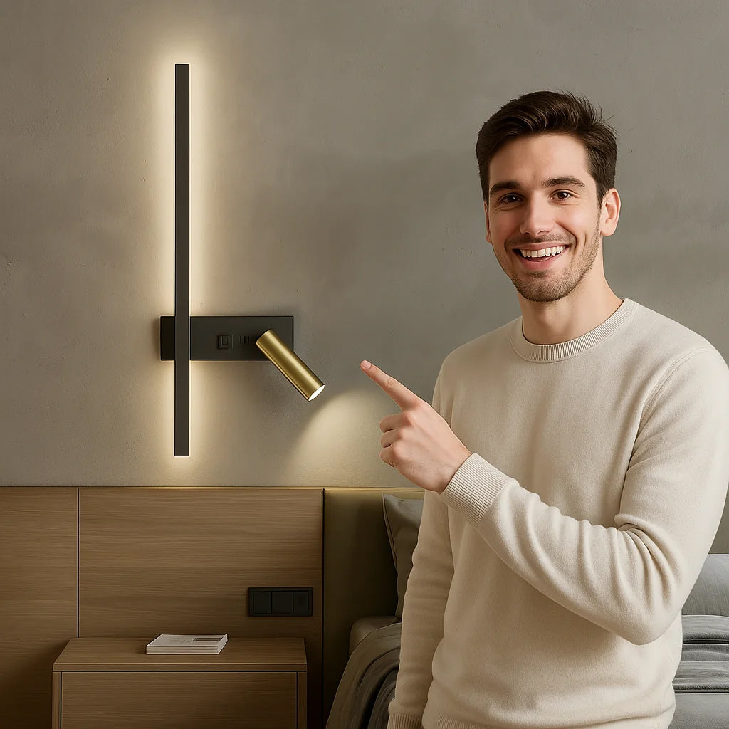 AURORA™ AUREON Accent Light