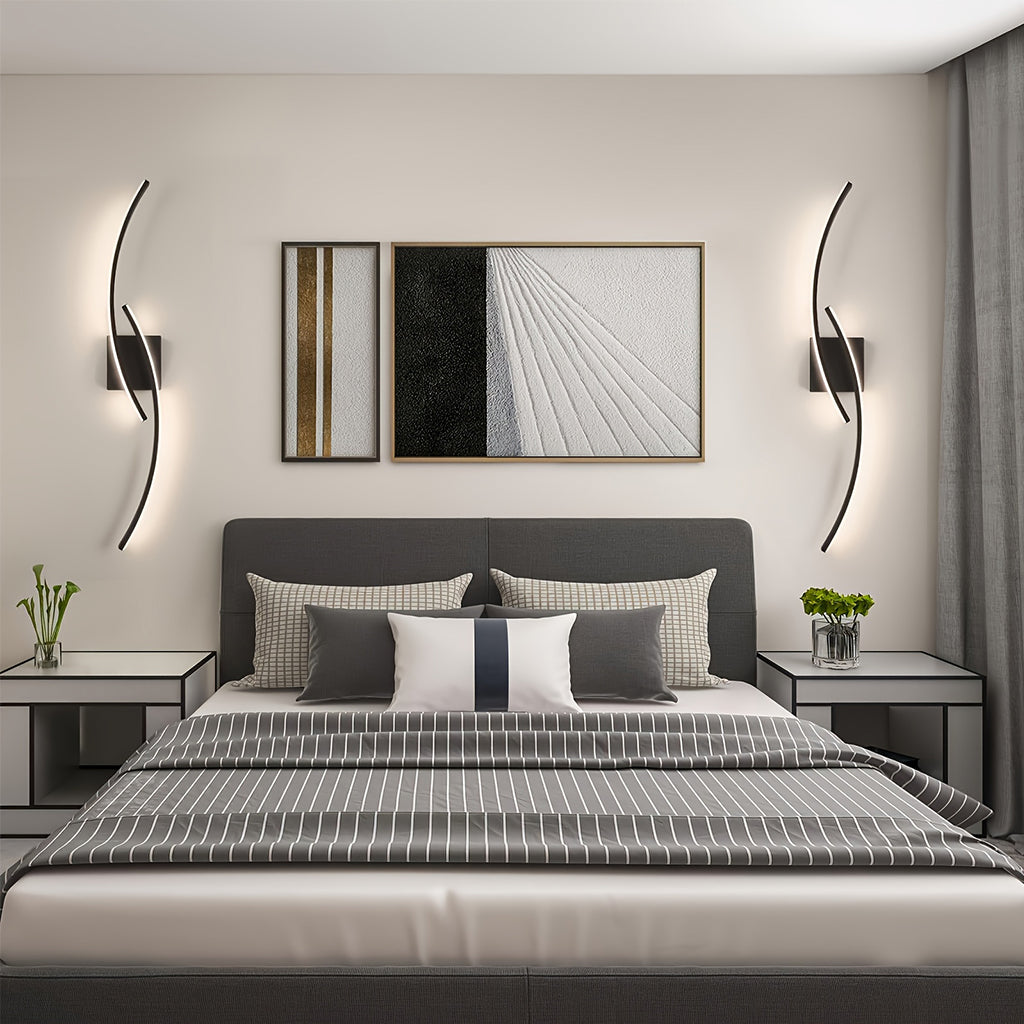 AURORA™ AURION Accent Light