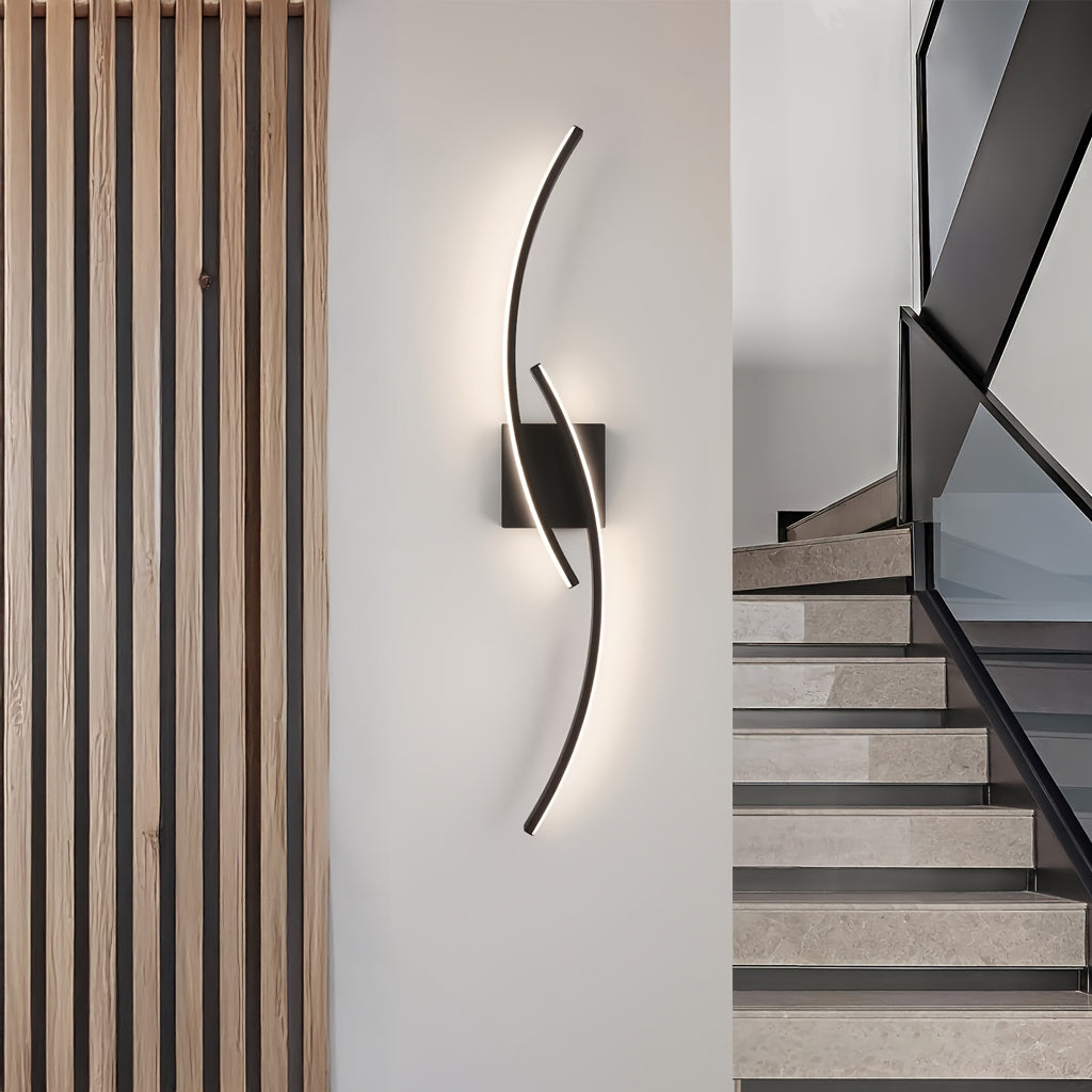 AURORA™ AURION Accent Light