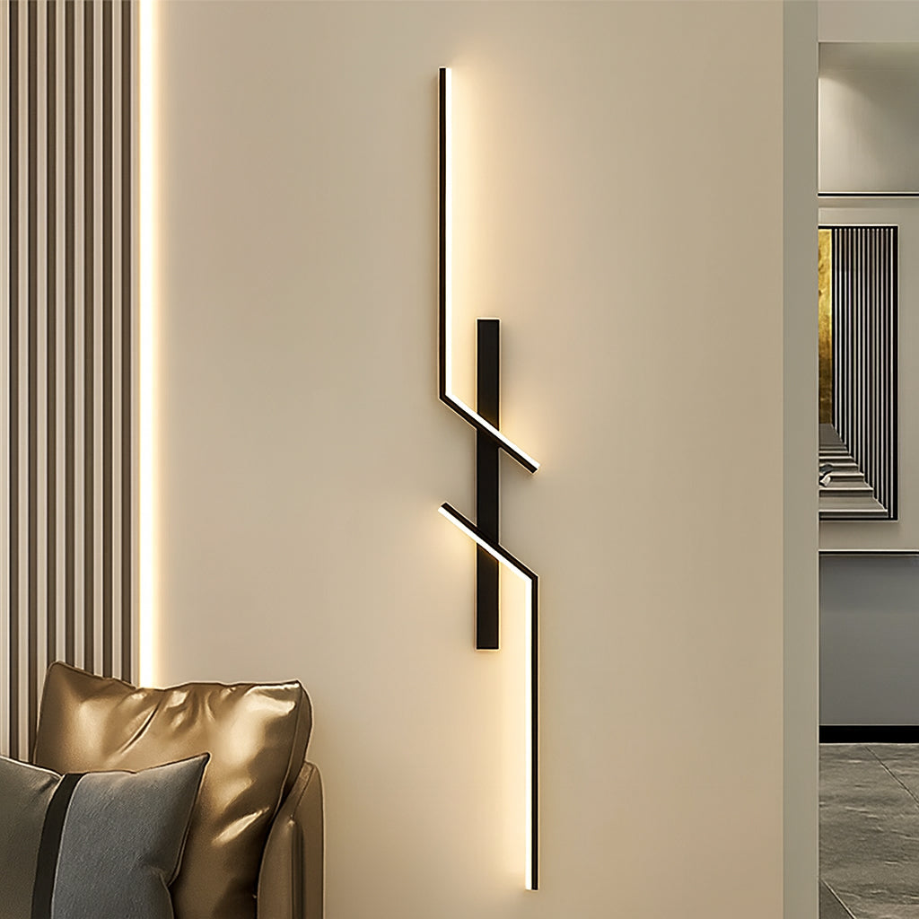 AURORA™ ELUNE Accent Light