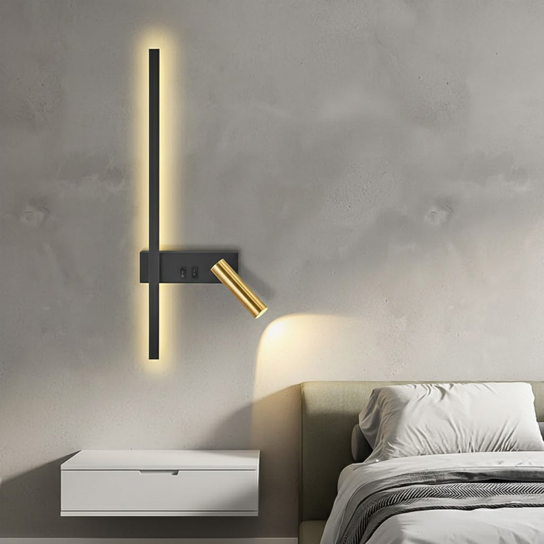 AURORA™ AUREON Accent Light