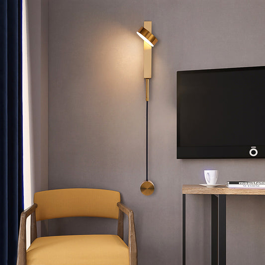 AURORA™ VEYRA Wall Sconces