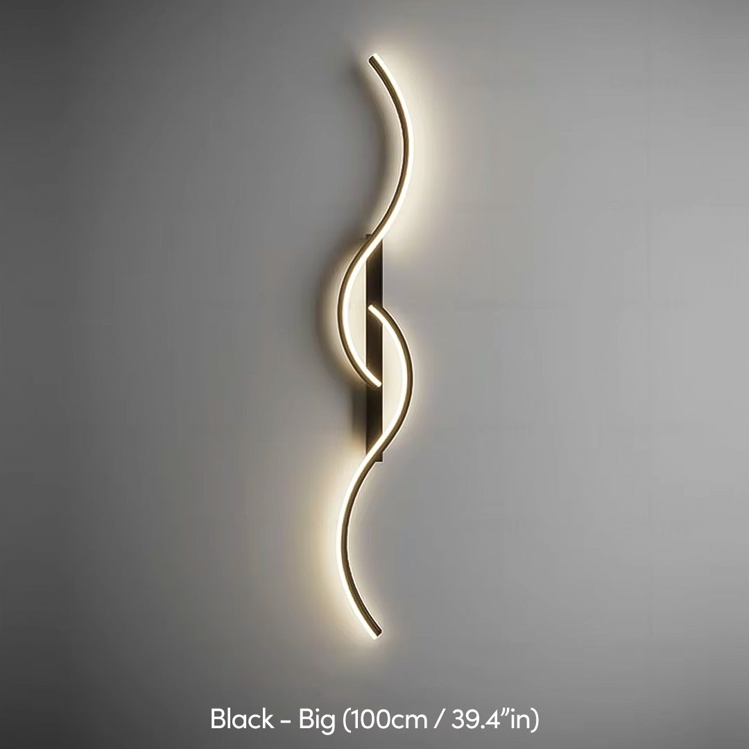 AURORA™ NEXA Sculptural Light