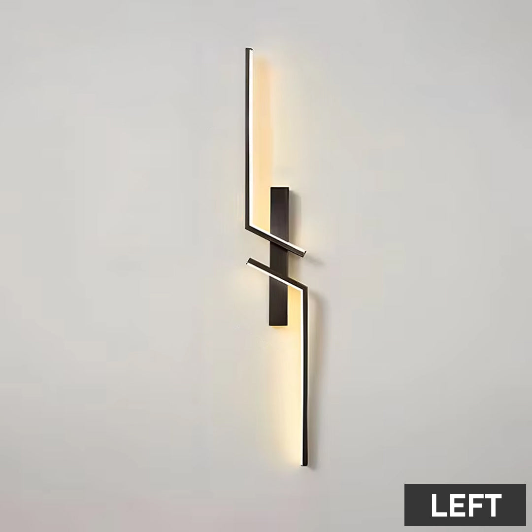AURORA™ ELUNE Accent Light