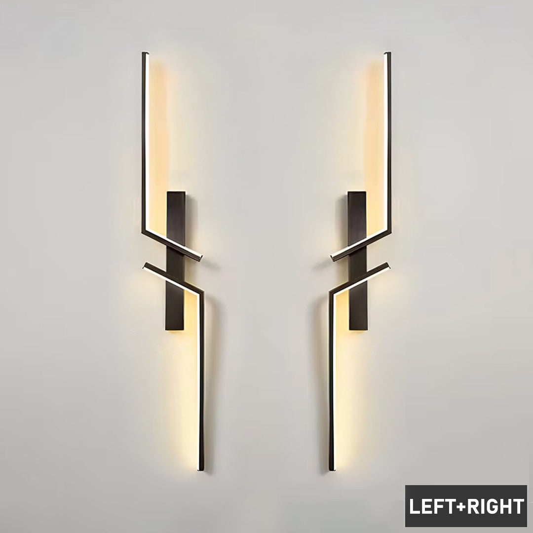 AURORA™ ELUNE Accent Light