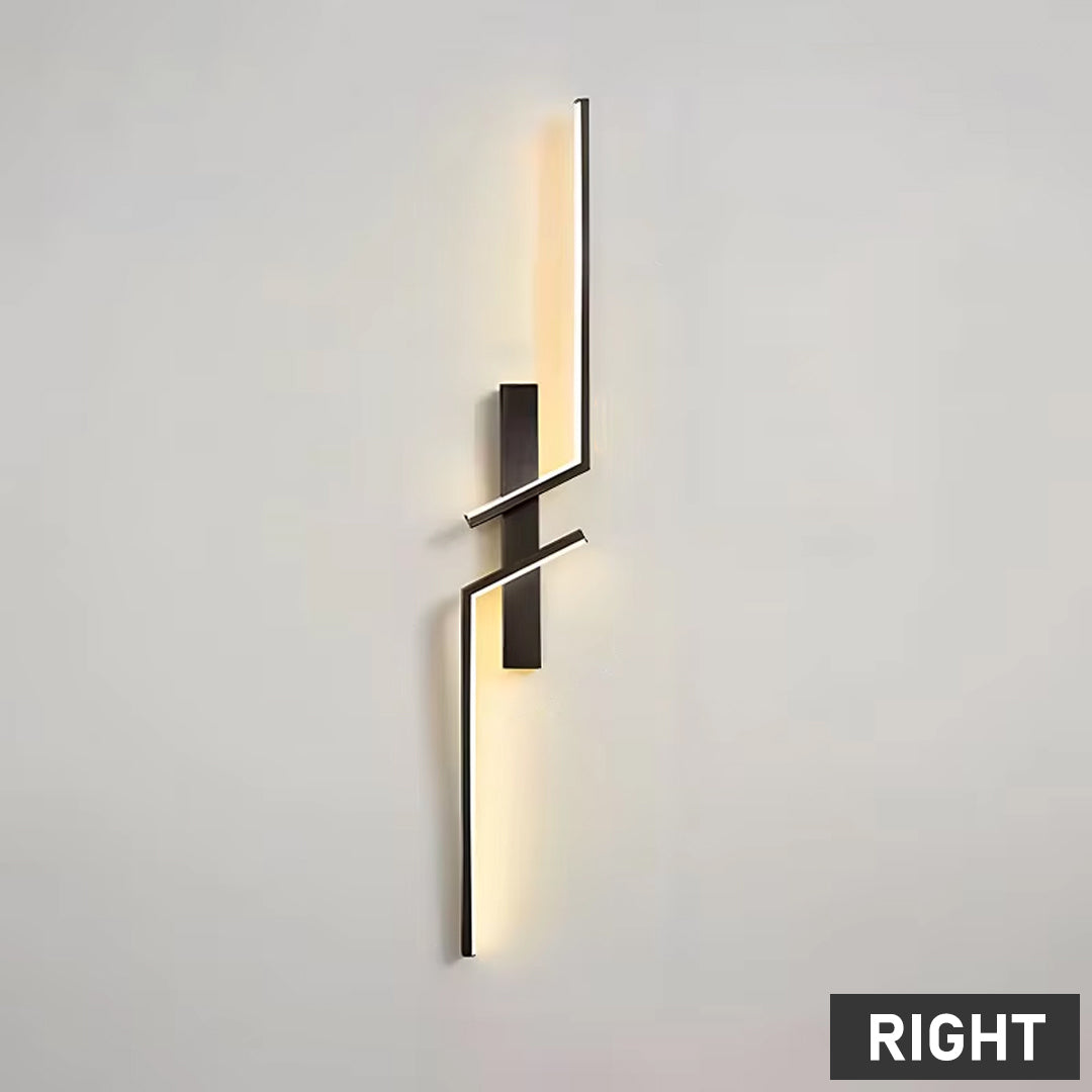 AURORA™ ELUNE Accent Light