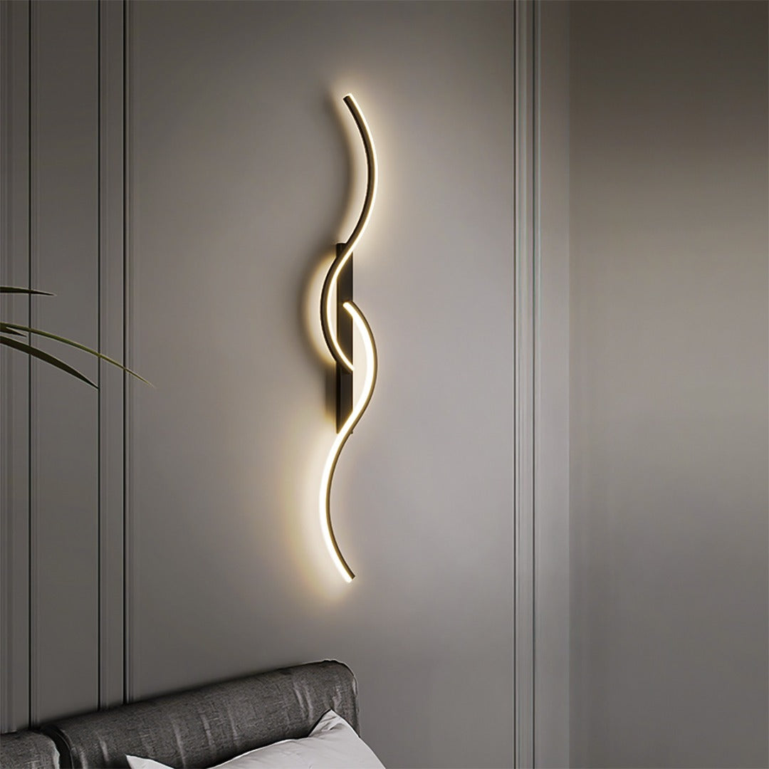AURORA™ NEXA Sculptural Light