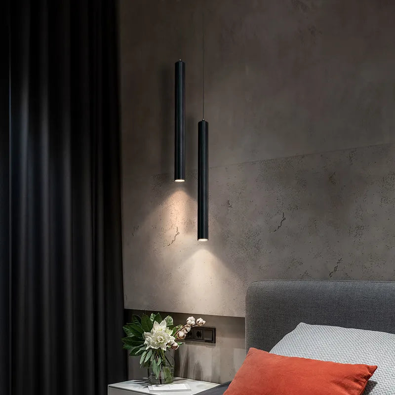 AURORA™ Luxy Pendant Lamp