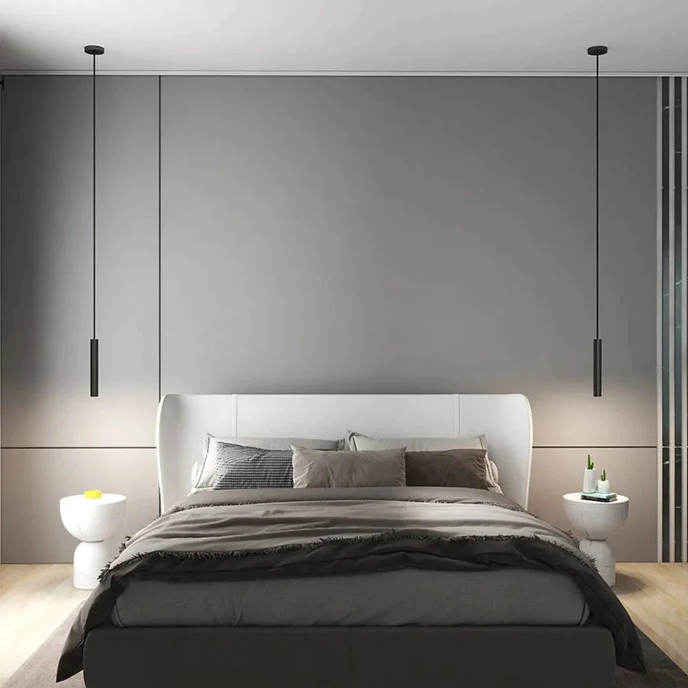 AURORA™ Luxy Pendant Lamp