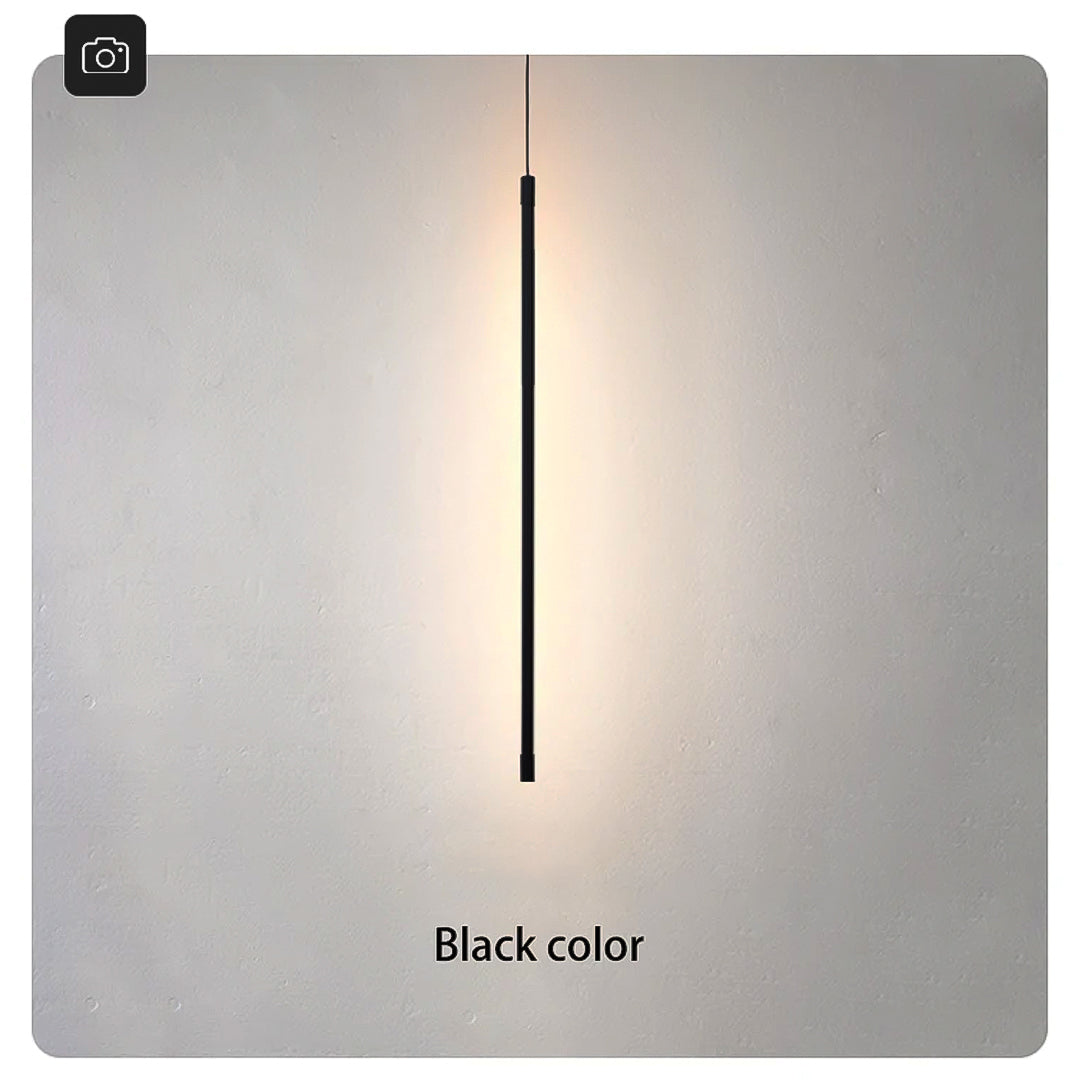 AURORA™ AXION Pendant Light