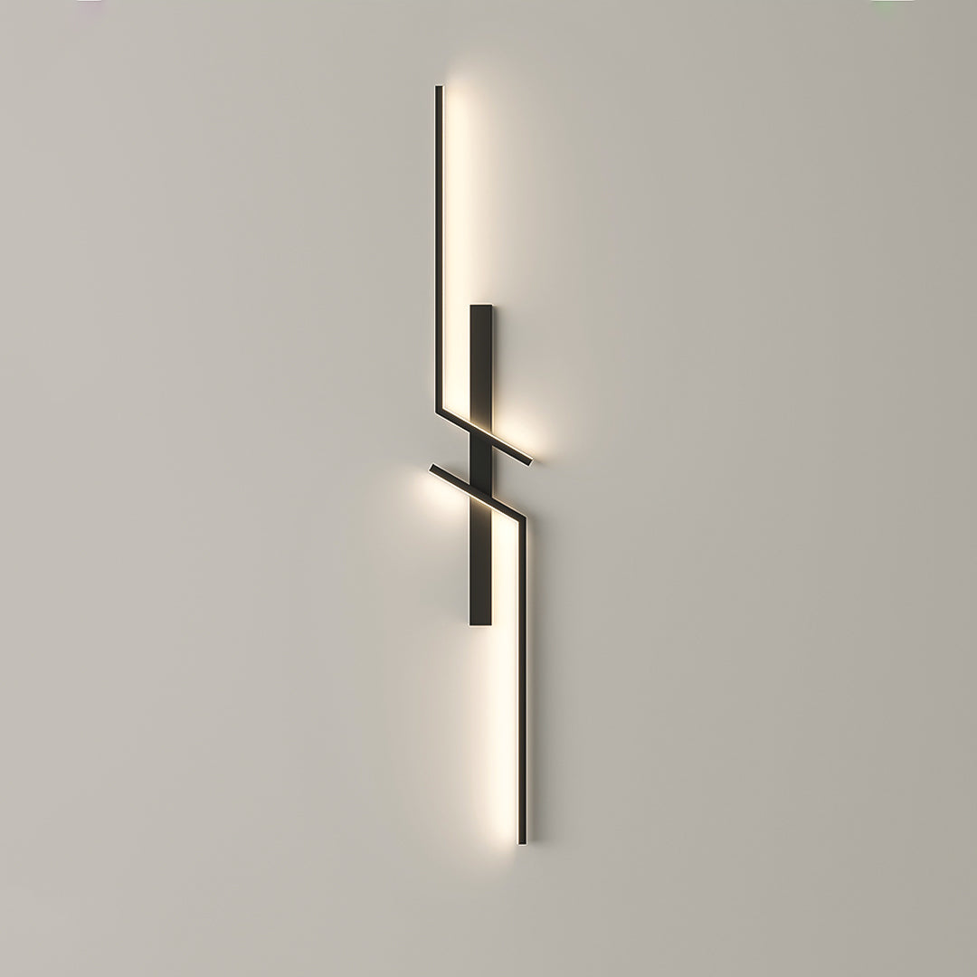 AURORA™ ELUNE Accent Light