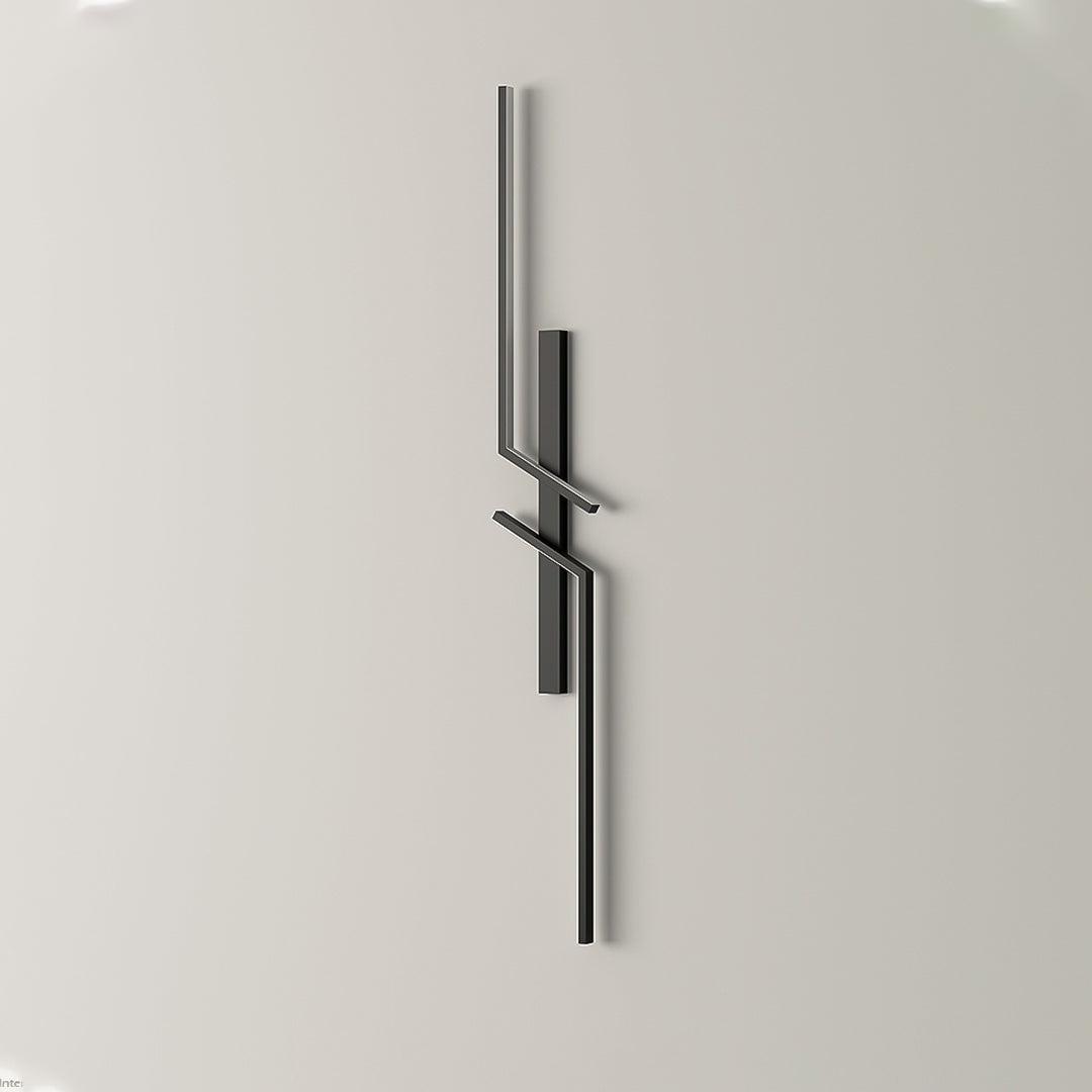 AURORA™ ELUNE Accent Light