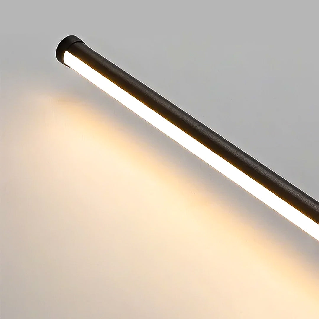 AURORA™ AXION Pendant Light