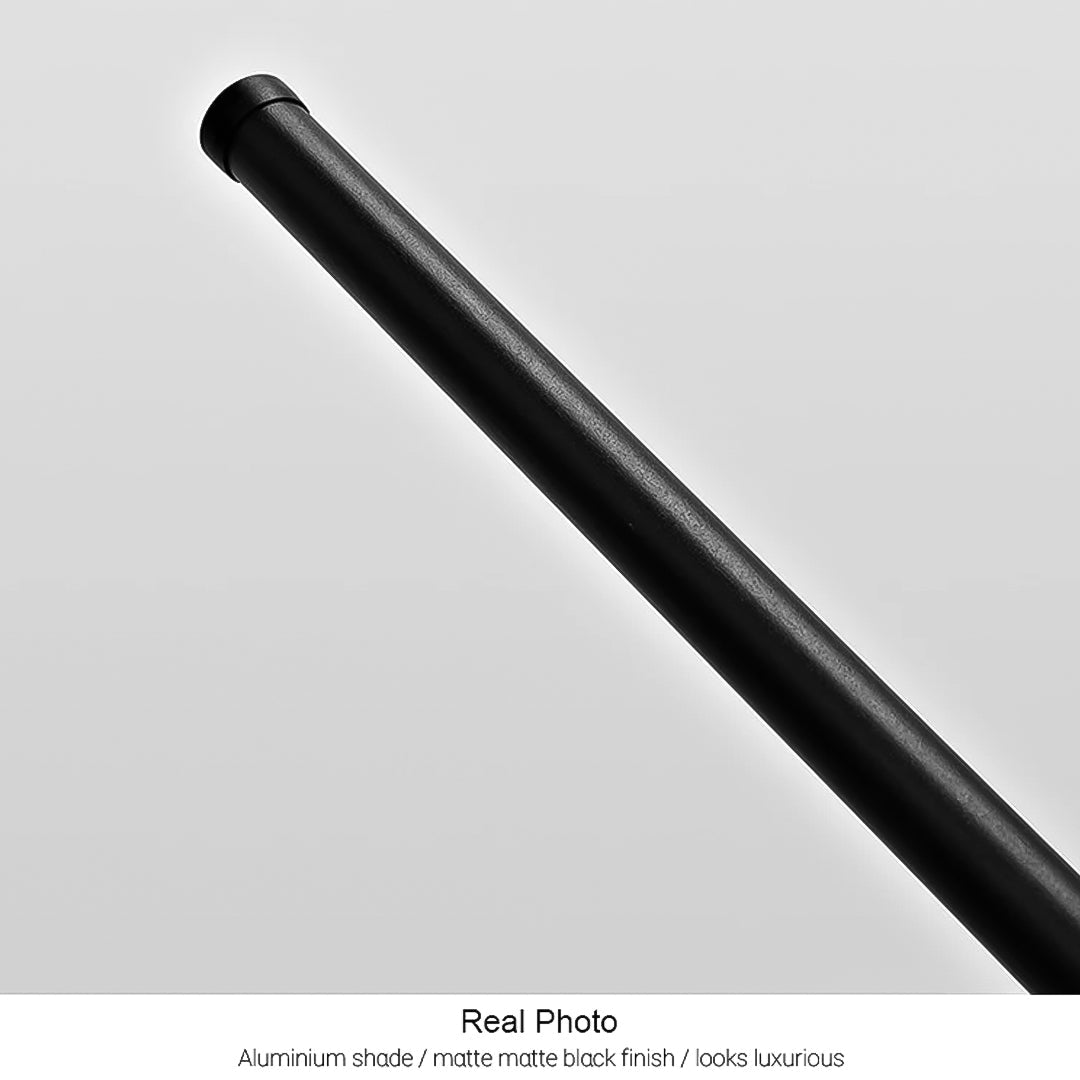 AURORA™ AXION Pendant Light
