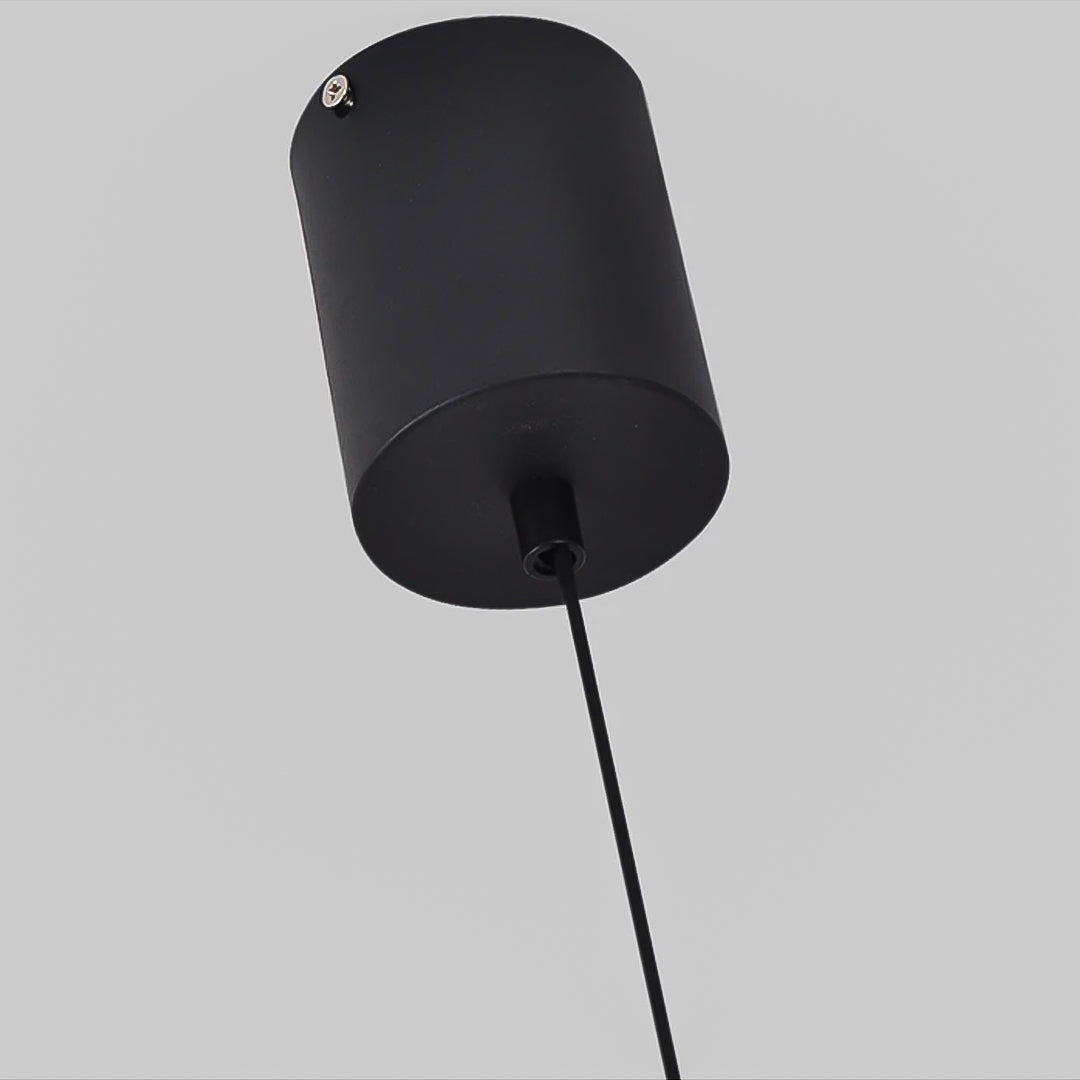 AURORA™ AXION Pendant Light
