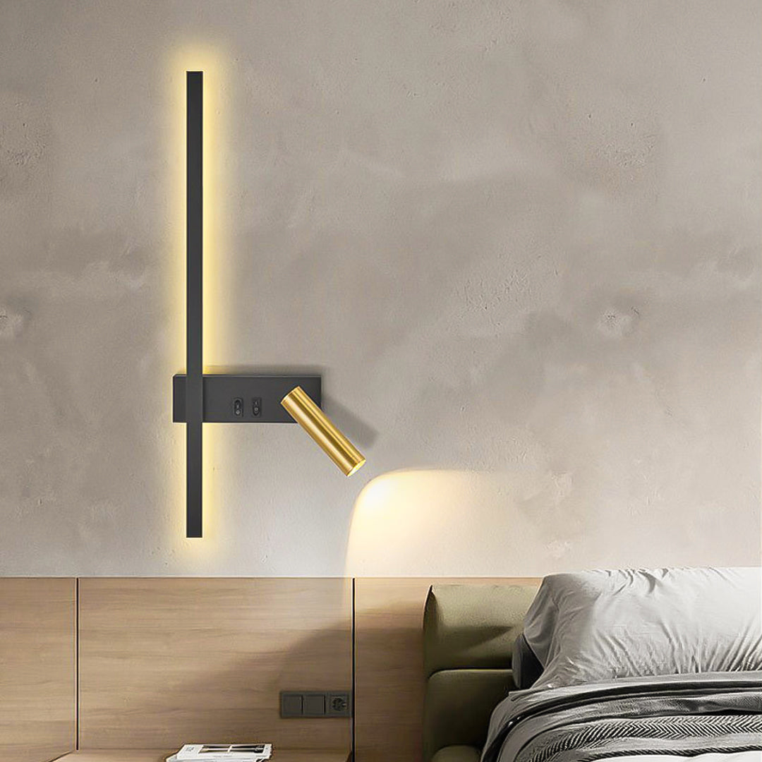 AURORA™ AUREON Accent Light
