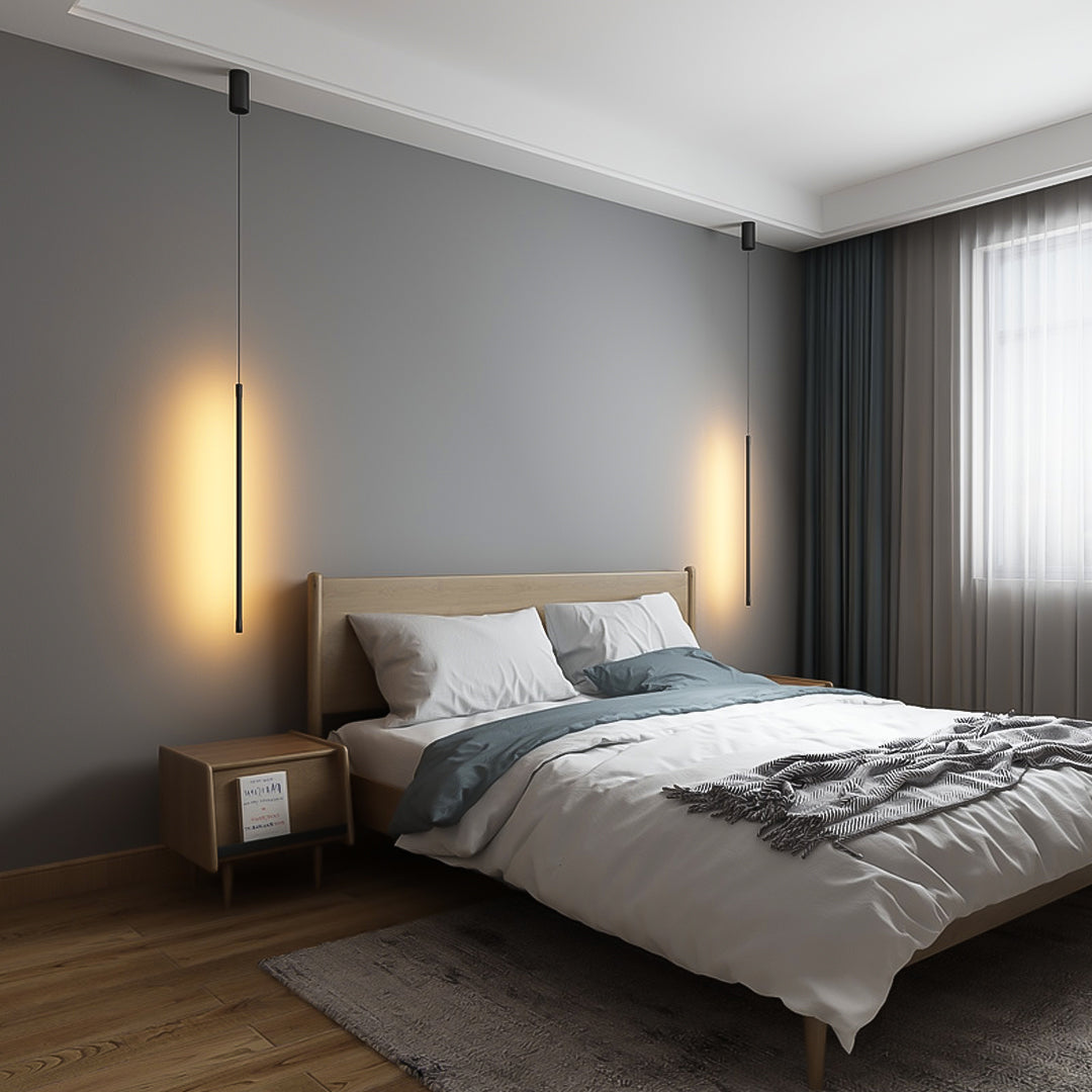 AURORA™ AXION Pendant Light