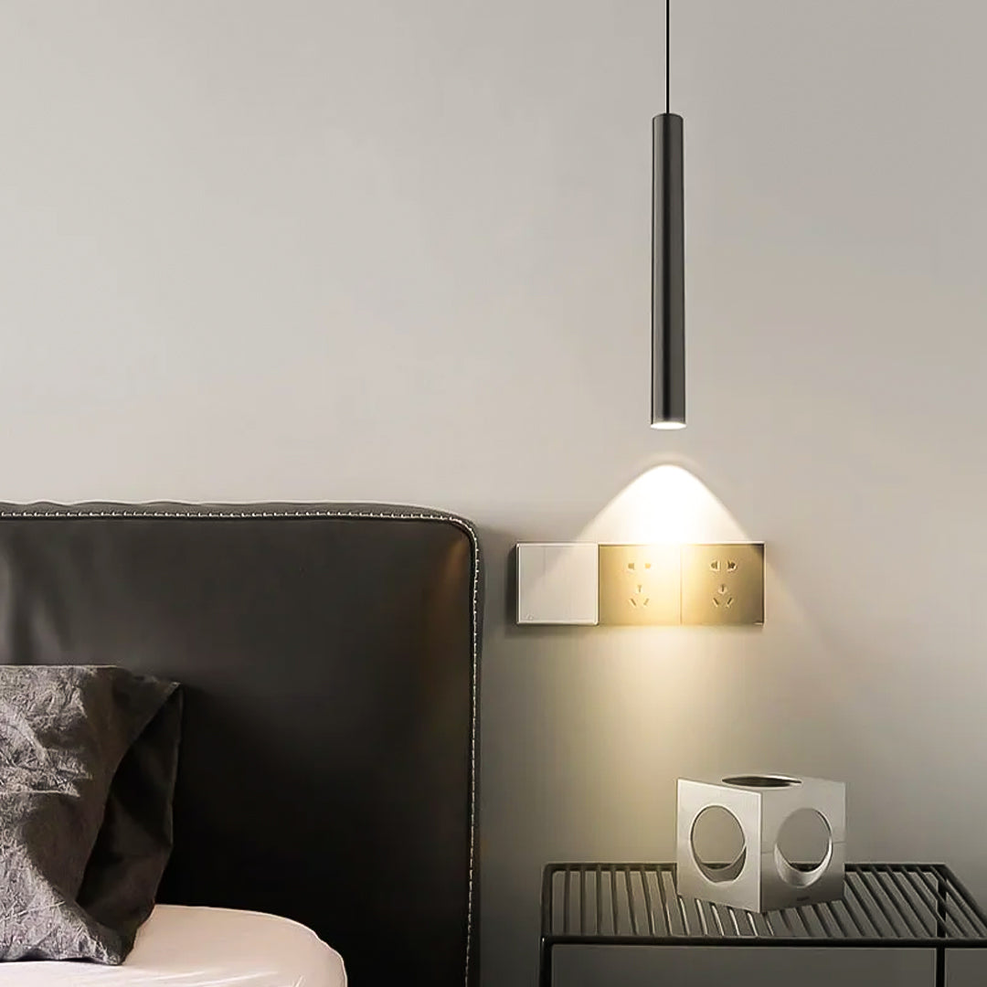 AURORA™ Luxy Pendant Lamp