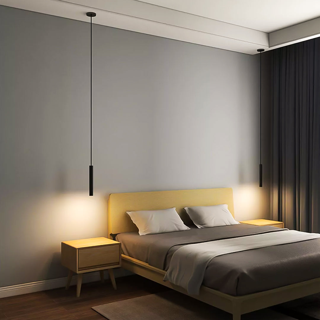 AURORA™ Luxy Pendant Lamp