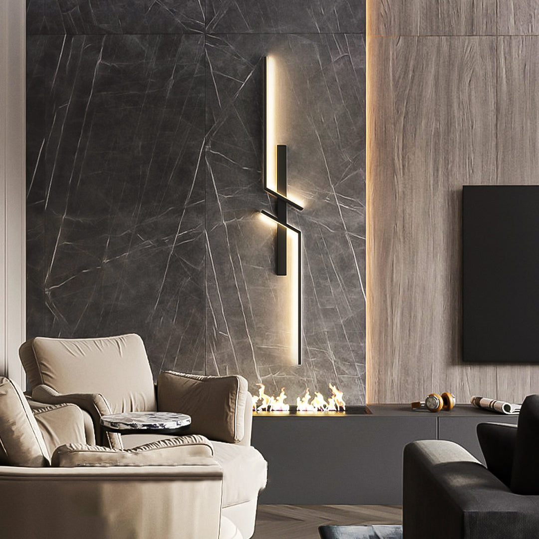 AURORA™ ELUNE Accent Light