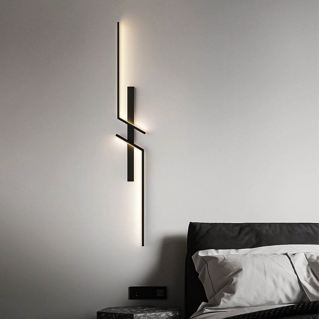 AURORA™ ELUNE Accent Light