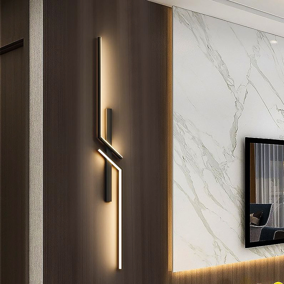 AURORA™ ELUNE Accent Light
