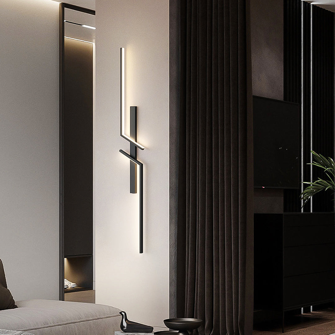 AURORA™ ELUNE Accent Light