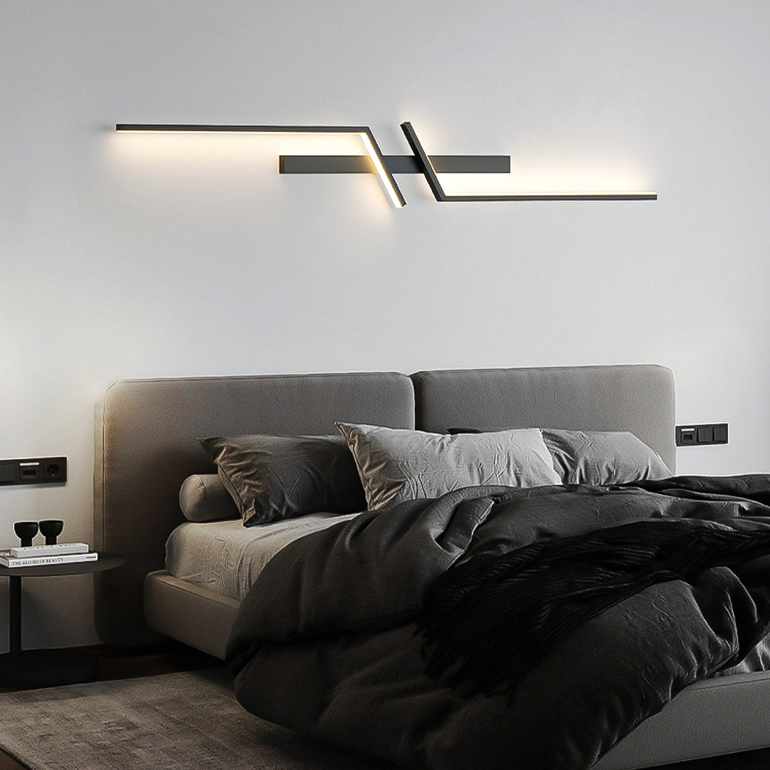 AURORA™ ELUNE Accent Light