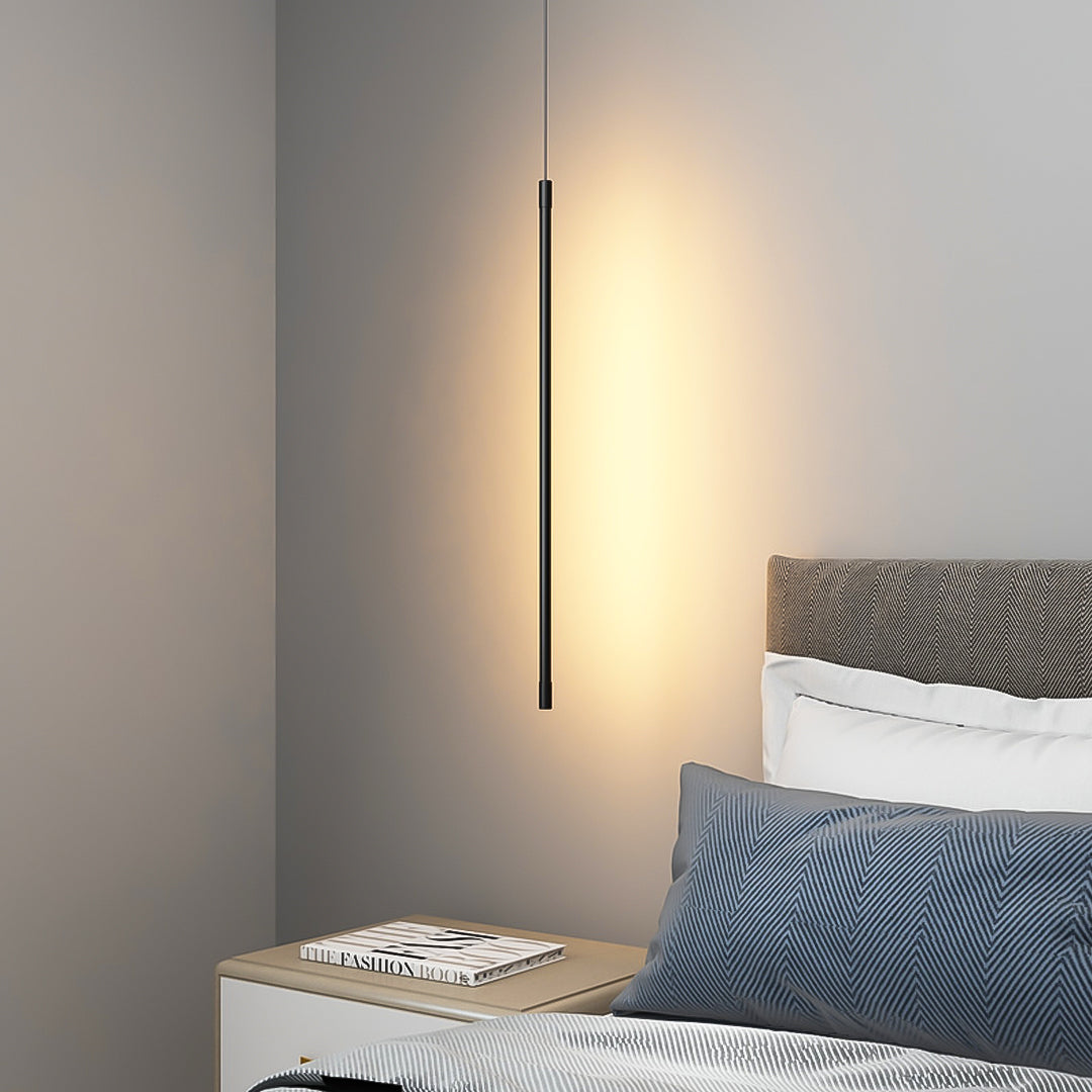 AURORA™ AXION Pendant Light